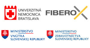 Fiberox