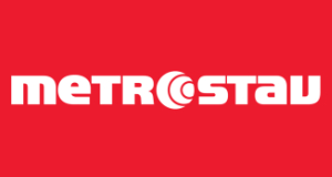 Metrostav