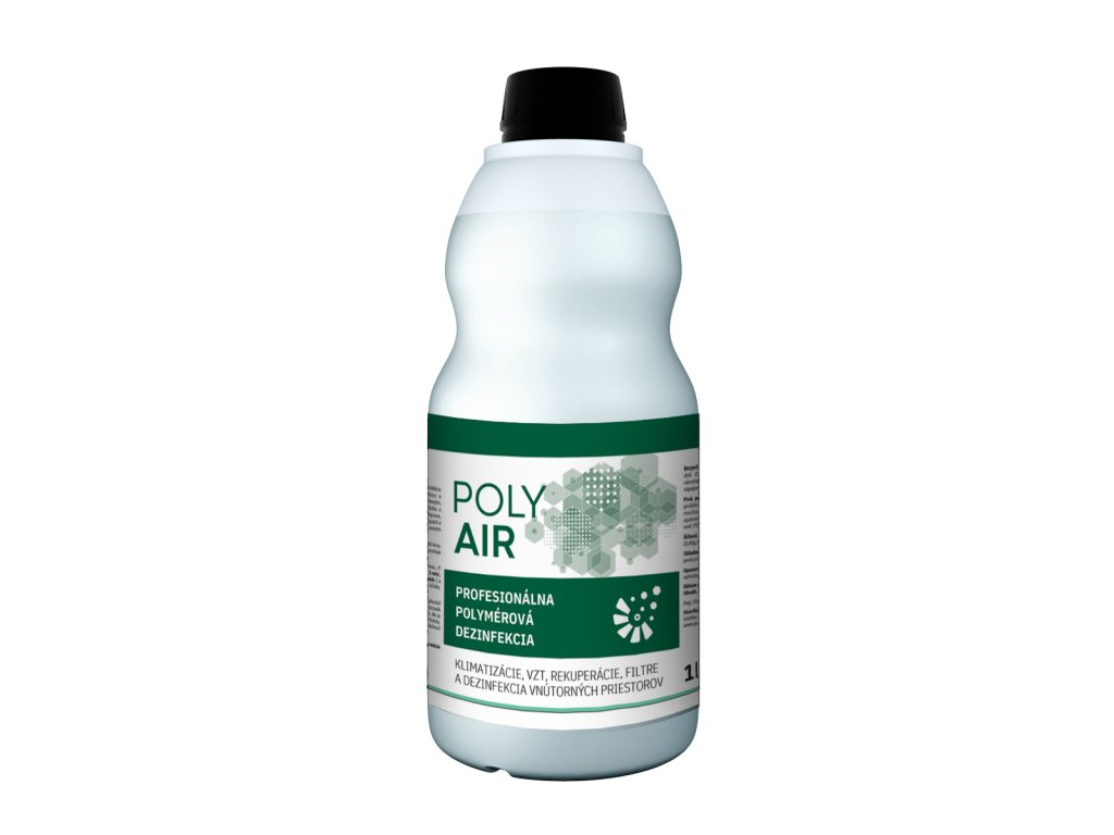 PROFESIONÁLNA dezinfekcia 250 ml